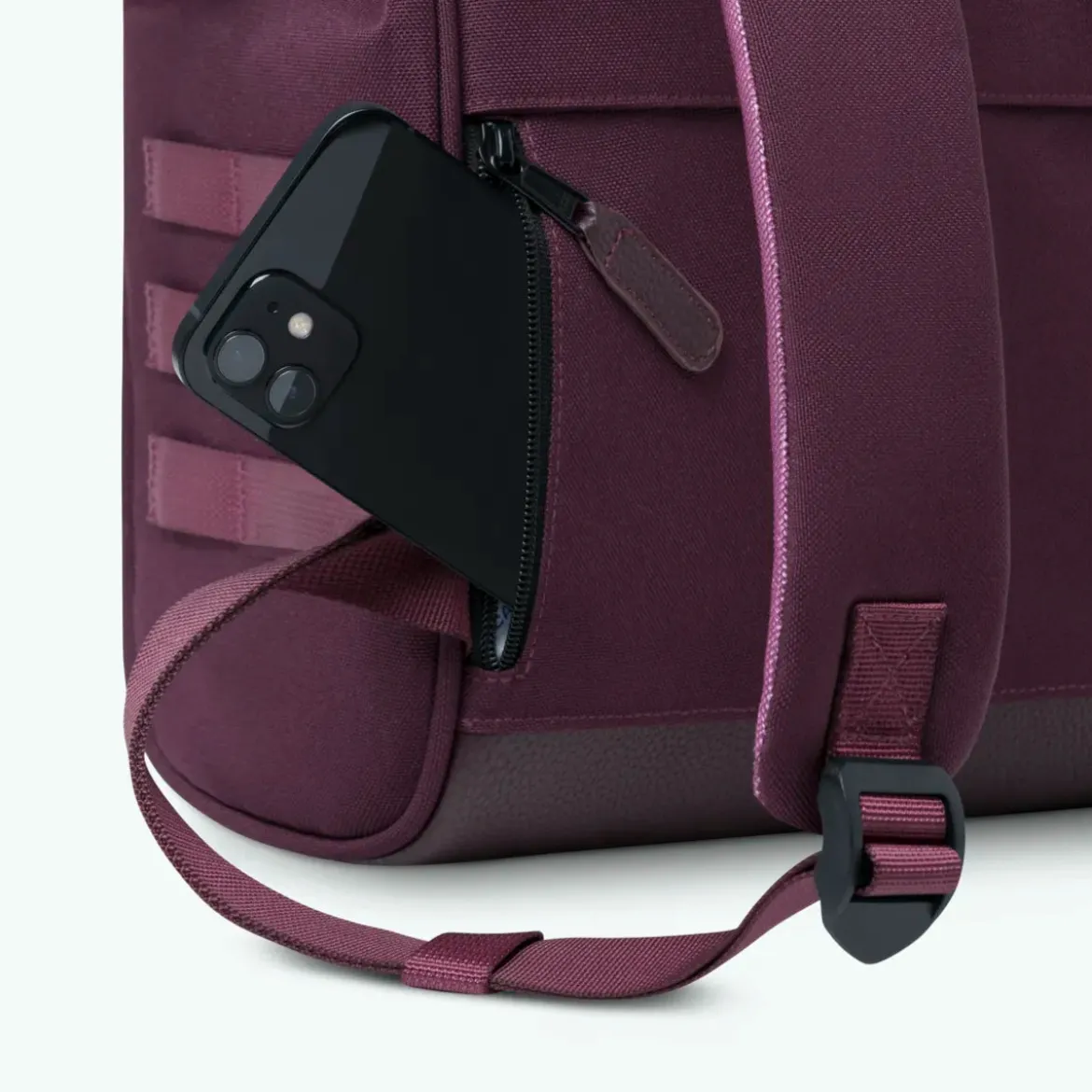 Adventurer Rucksack S Norfolk