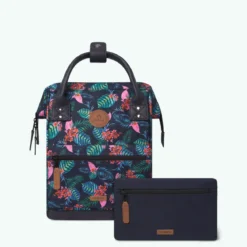 Adventurer Rucksack S Oran