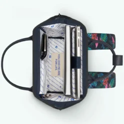 Adventurer Rucksack S Oran