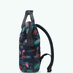 Adventurer Rucksack S Oran