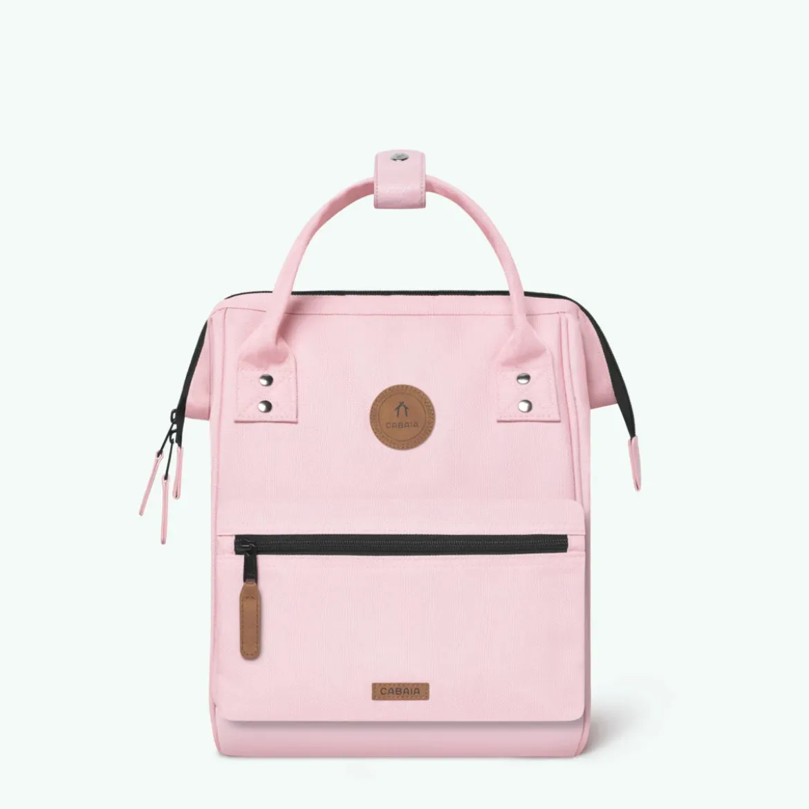Adventurer Rucksack S Ouidah