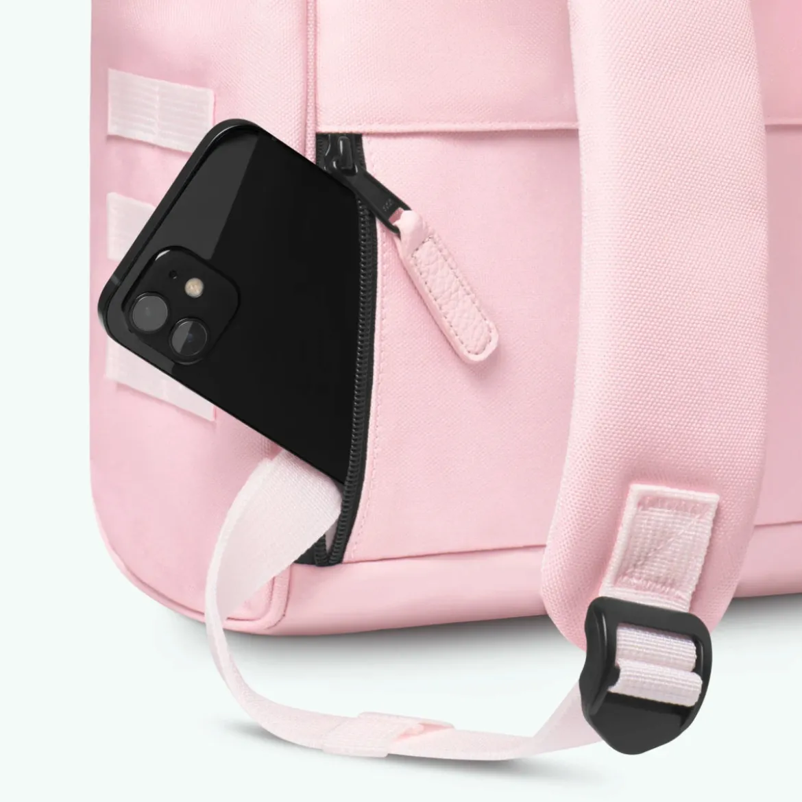 Adventurer Rucksack S Ouidah