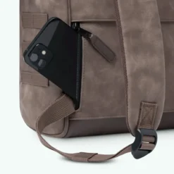 Adventurer Rucksack S Papeete