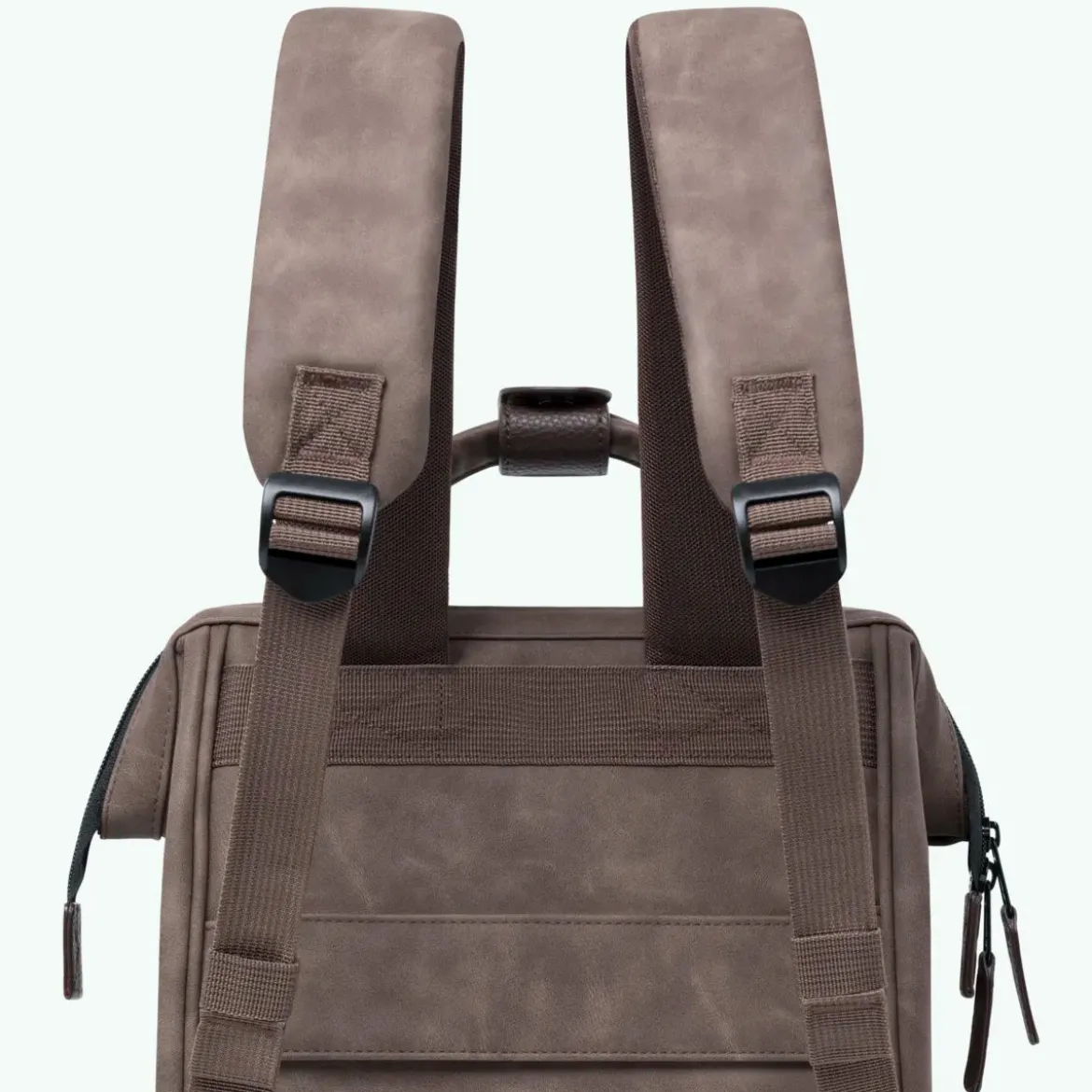 Adventurer Rucksack S Papeete