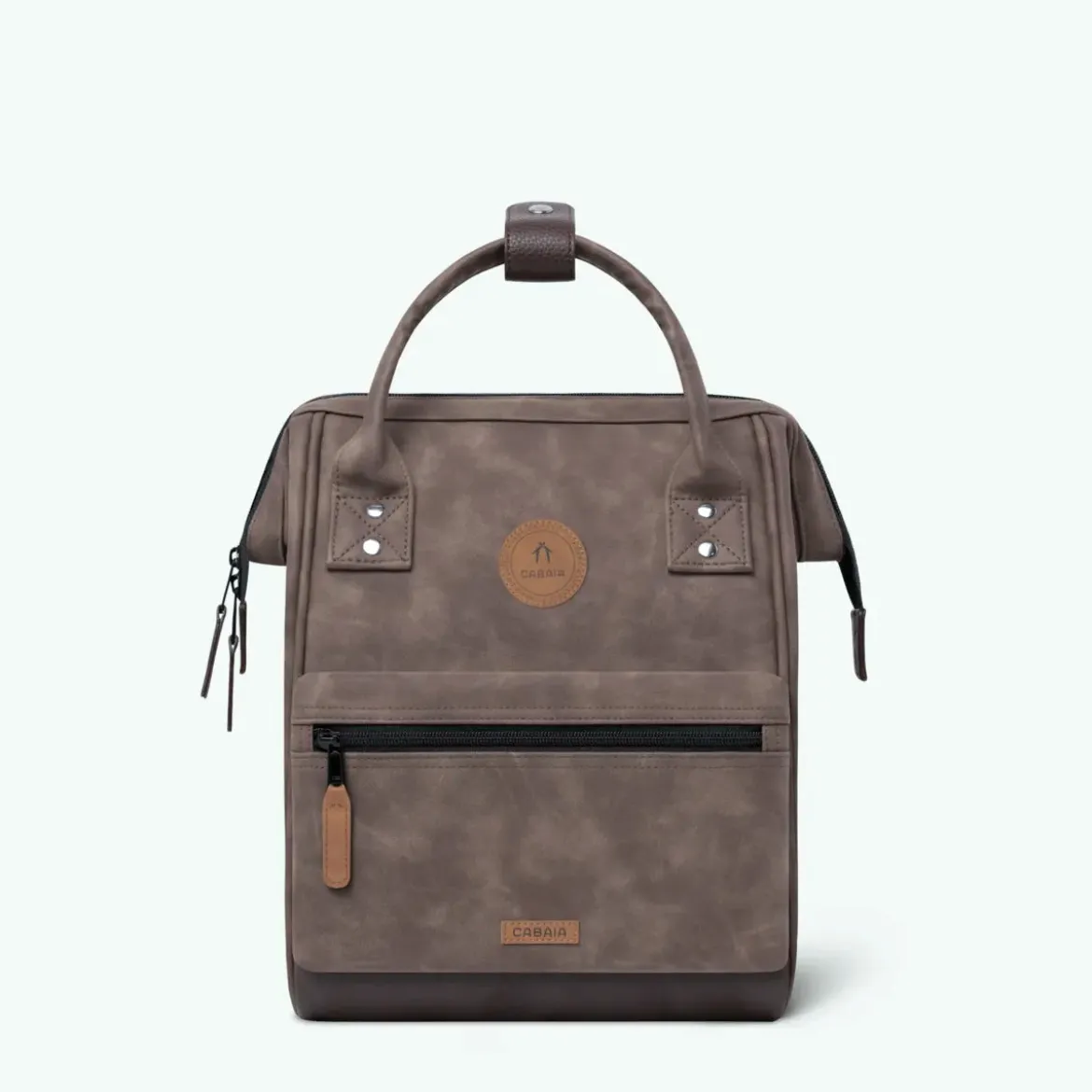 Adventurer Rucksack S Papeete