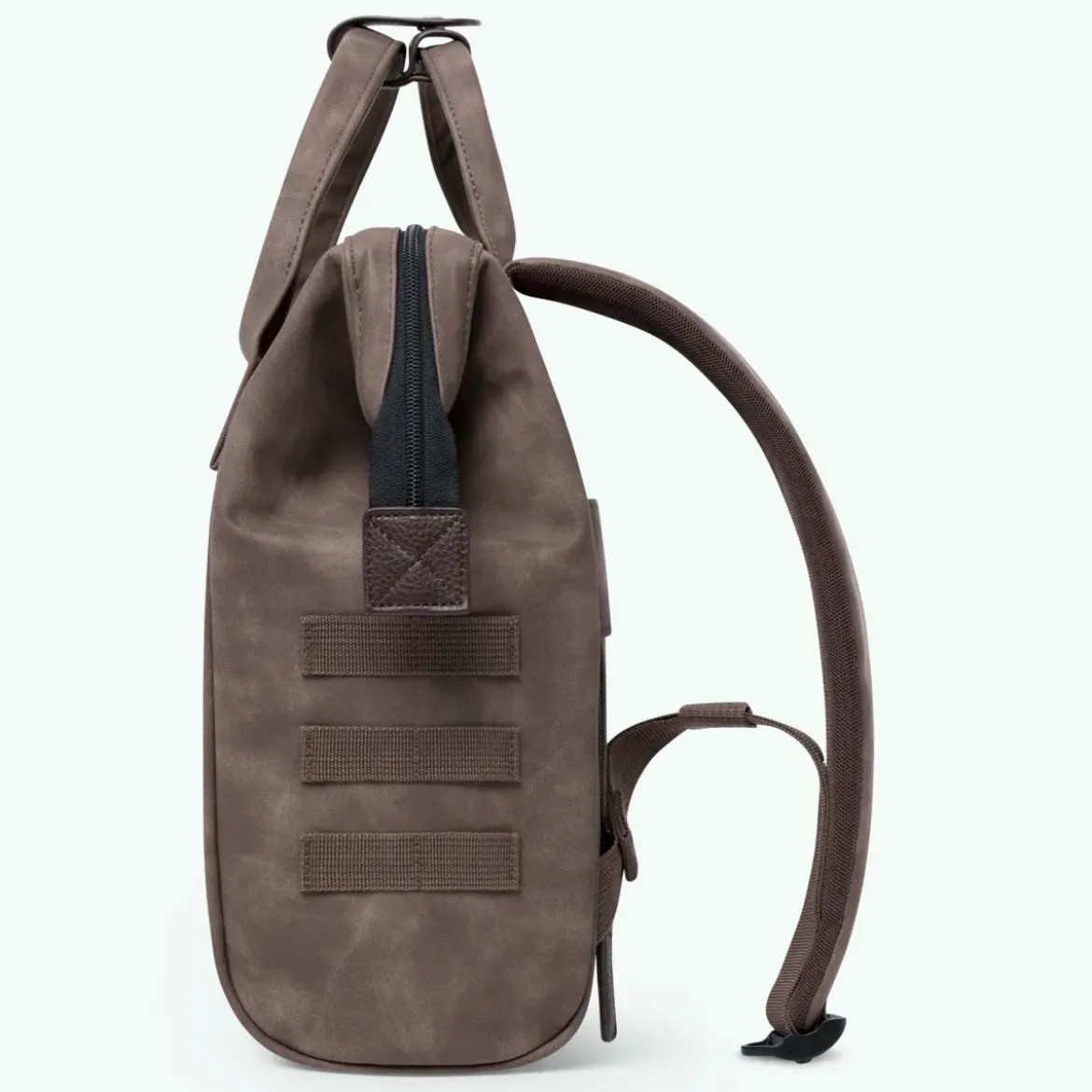 Adventurer Rucksack S Papeete