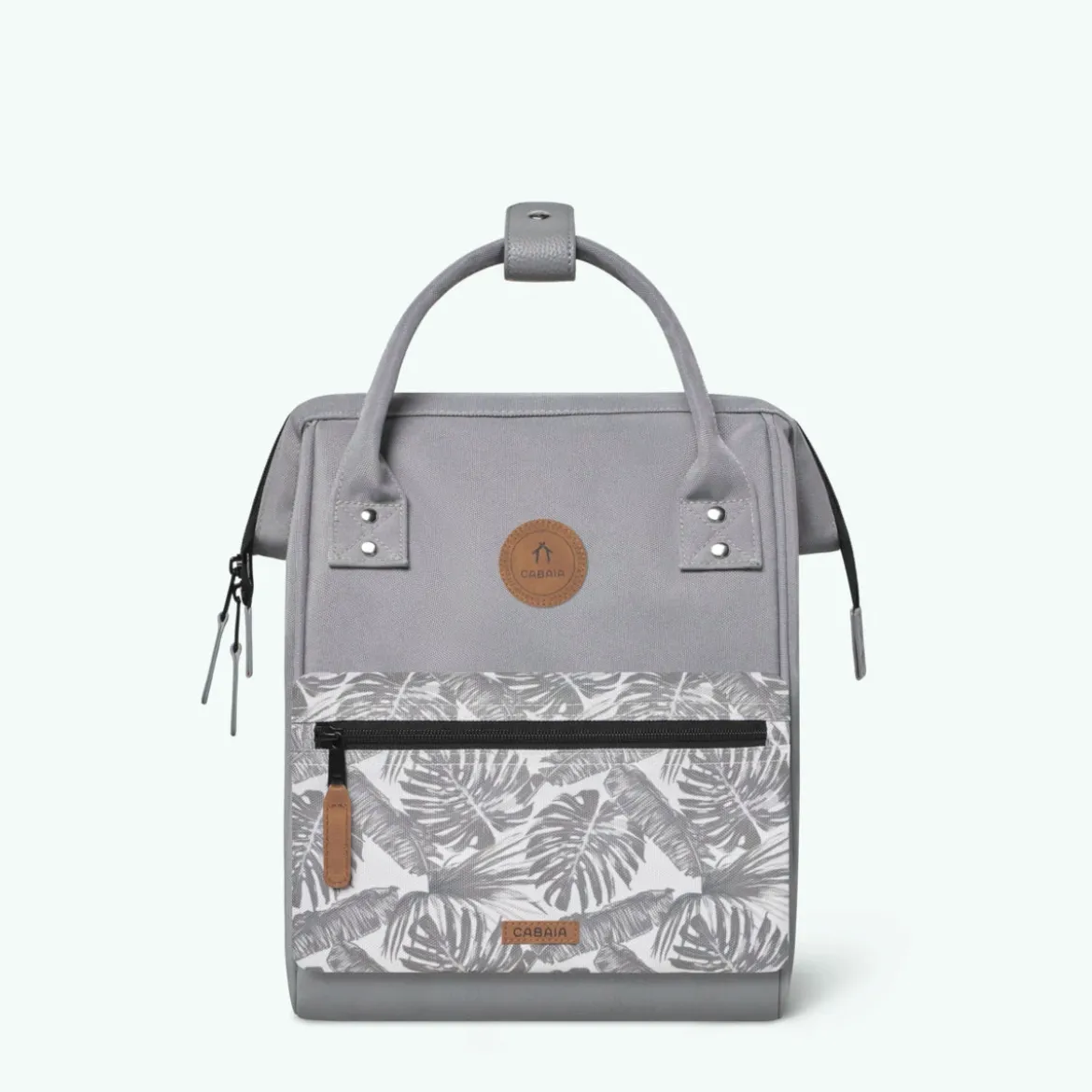 Adventurer Rucksack S Poitiers