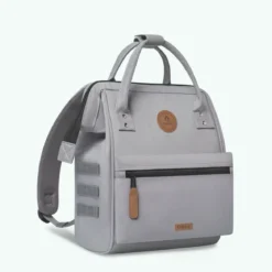 Adventurer Rucksack S Poitiers