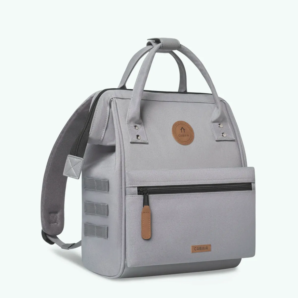 Adventurer Rucksack S Poitiers