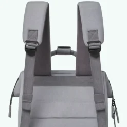 Adventurer Rucksack S Poitiers