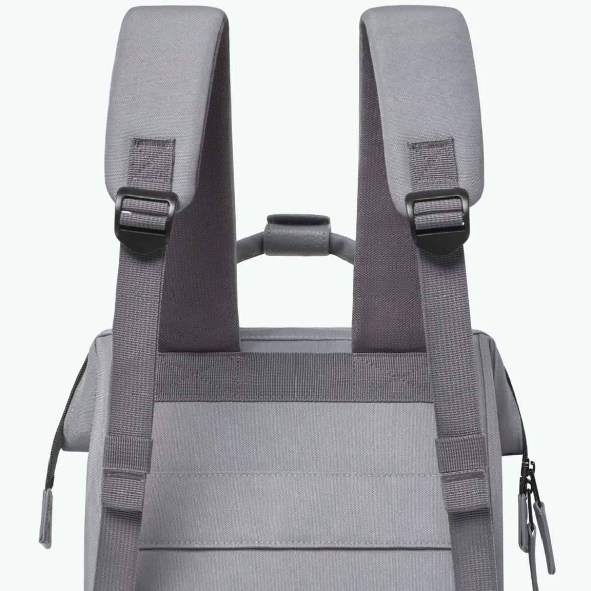 Adventurer Rucksack S Poitiers