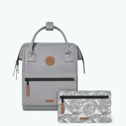 Adventurer Rucksack S Poitiers