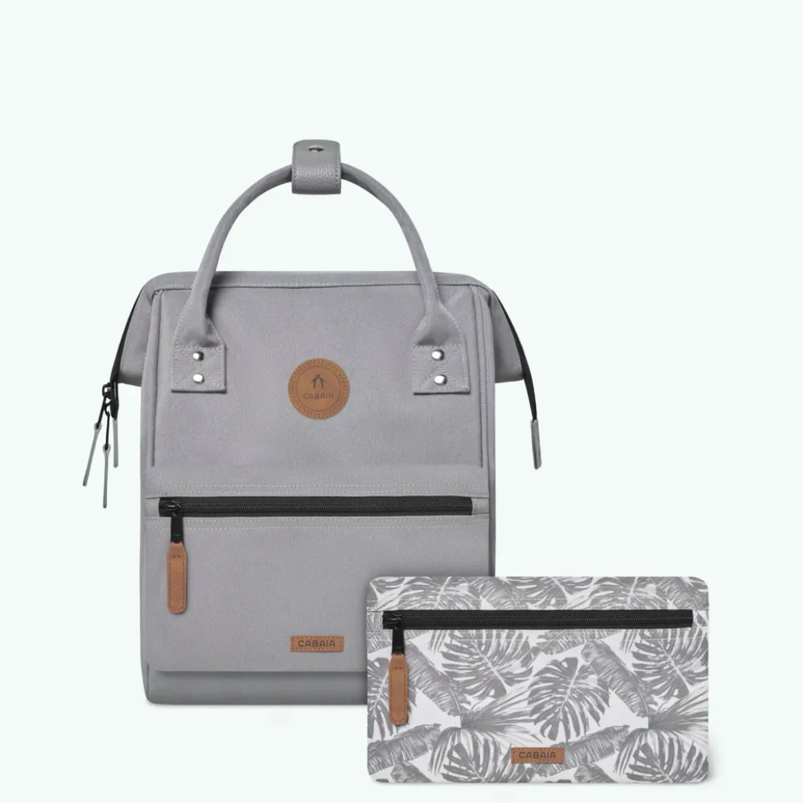 Adventurer Rucksack S Poitiers