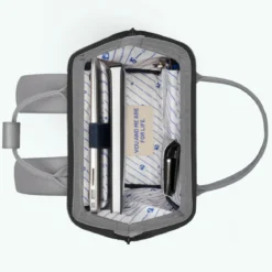 Adventurer Rucksack S Poitiers