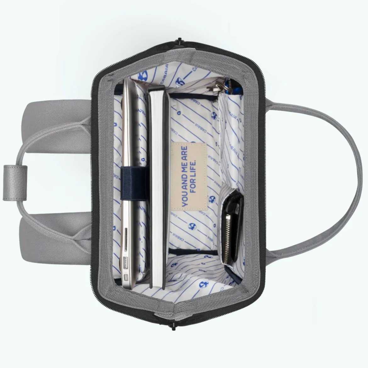 Adventurer Rucksack S Poitiers