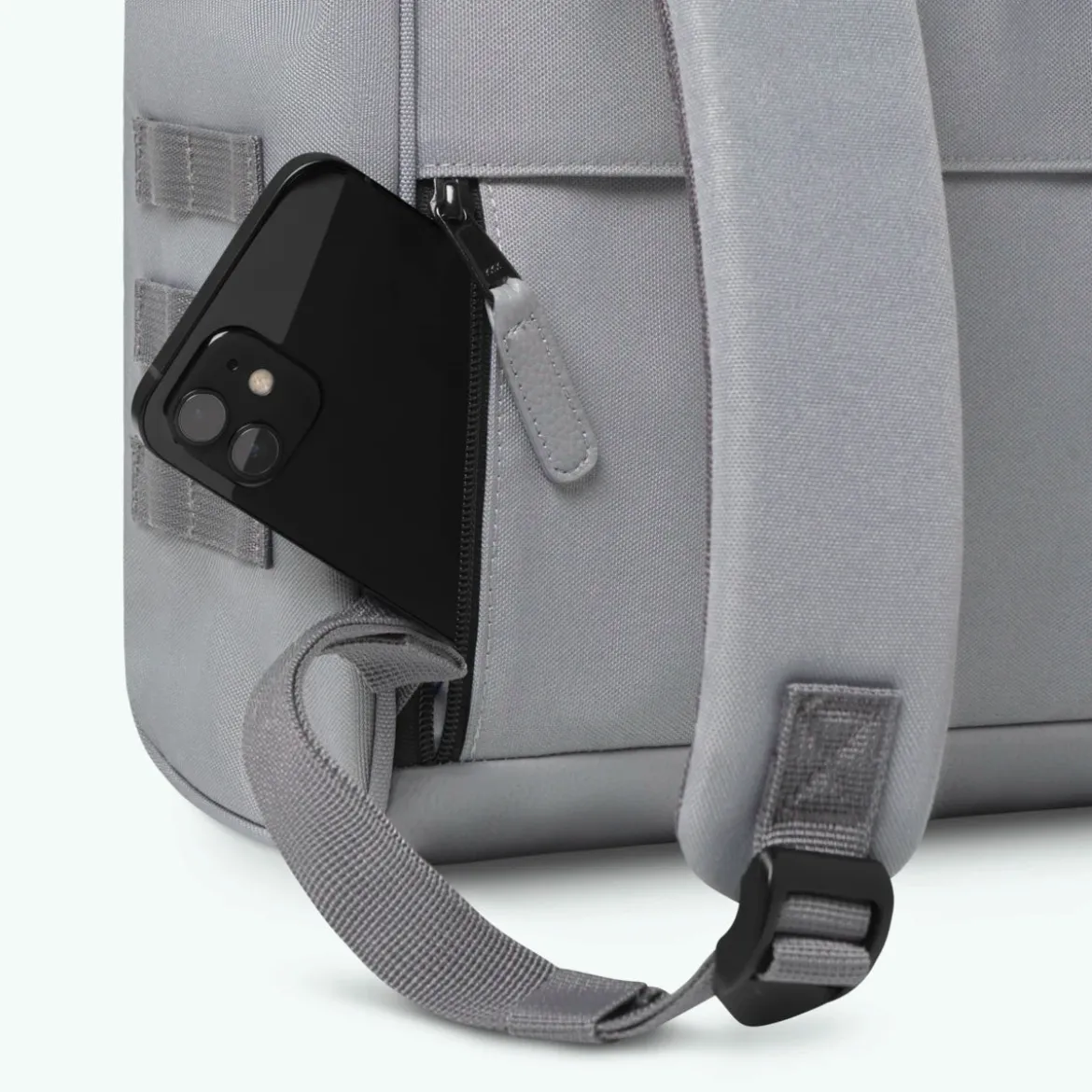 Adventurer Rucksack S Poitiers