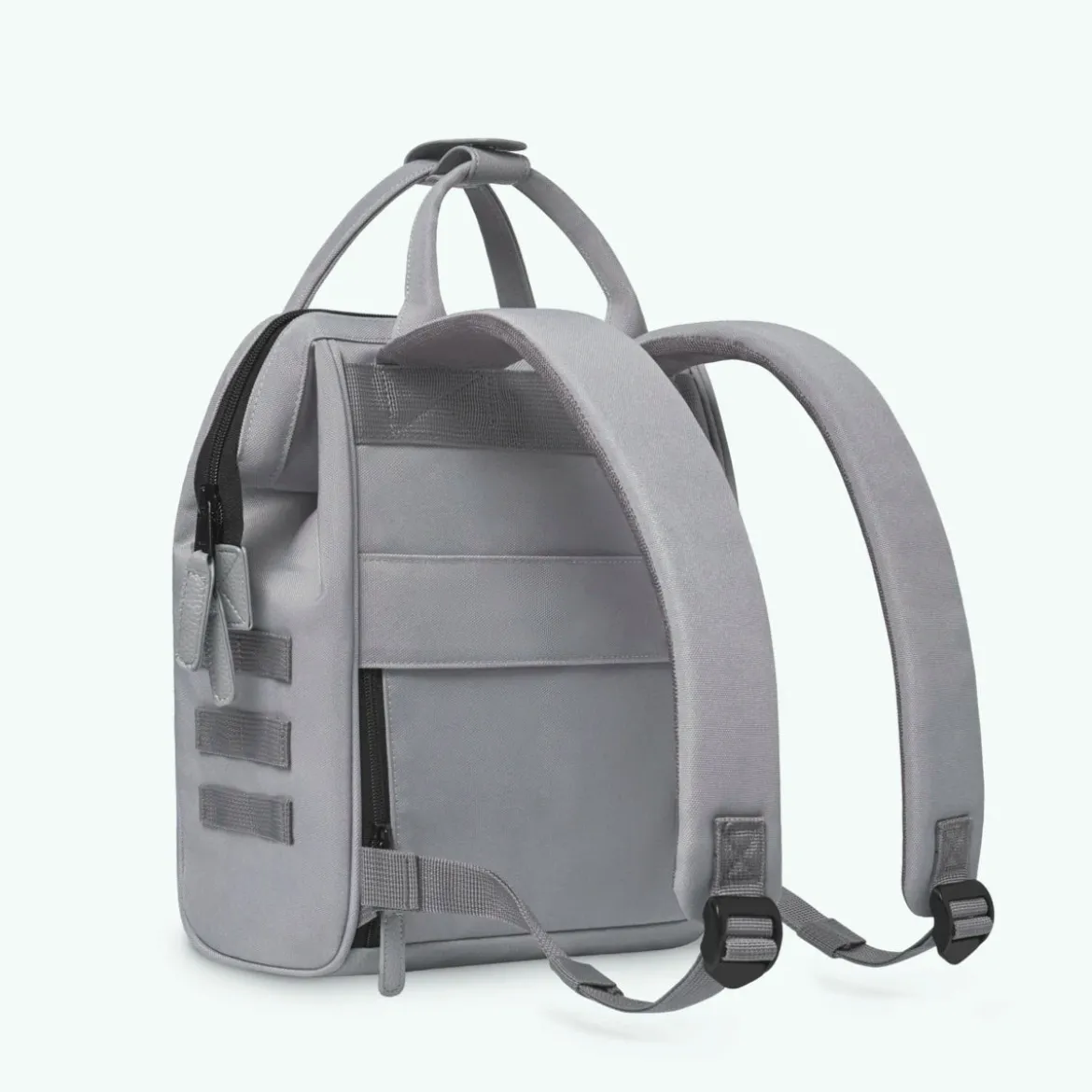 Adventurer Rucksack S Poitiers