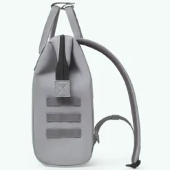 Adventurer Rucksack S Poitiers