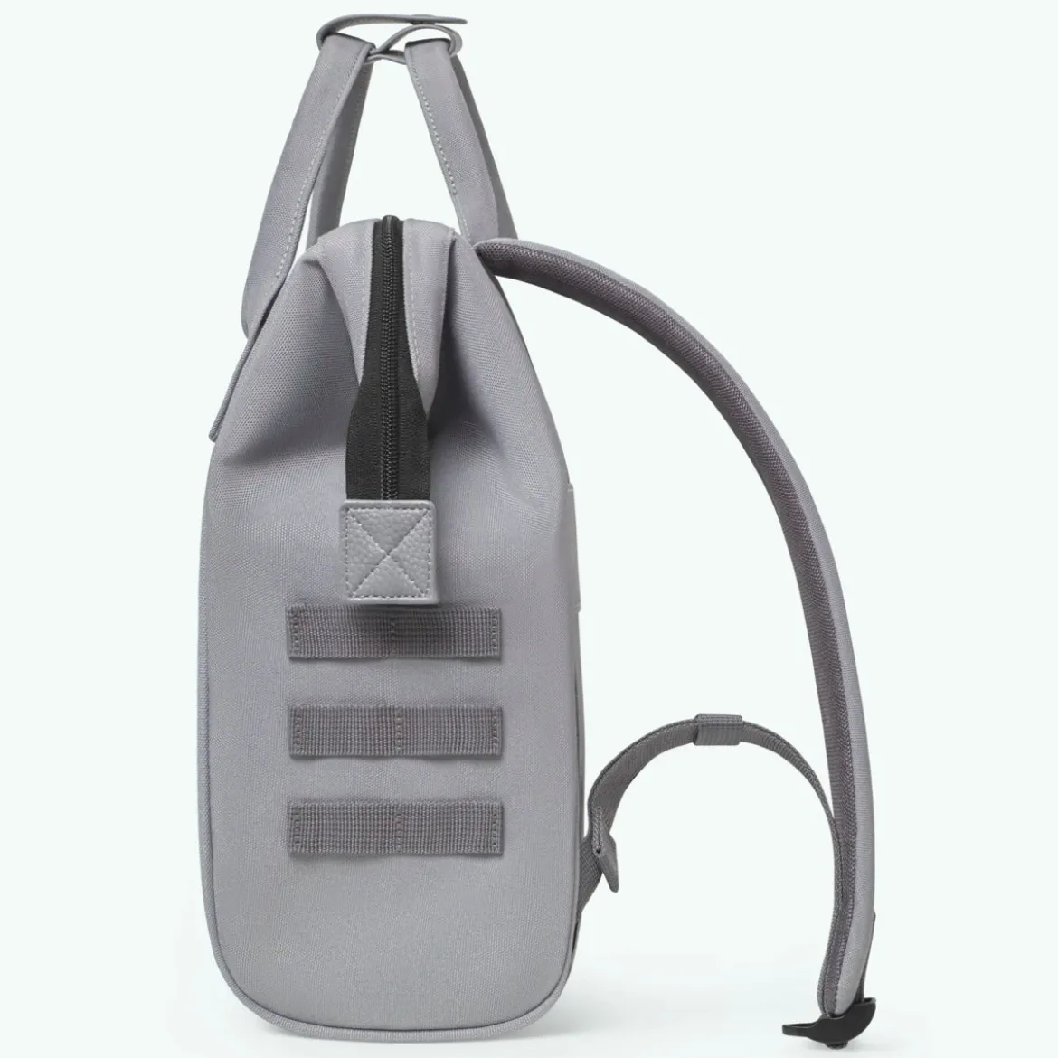 Adventurer Rucksack S Poitiers
