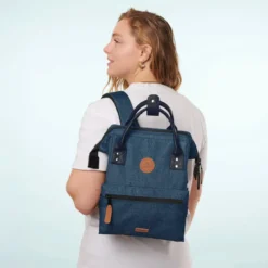 Adventurer Rucksack S Port Antonio