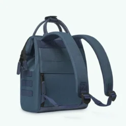 Adventurer Rucksack S Port Antonio