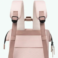Adventurer Rucksack S Queretaro