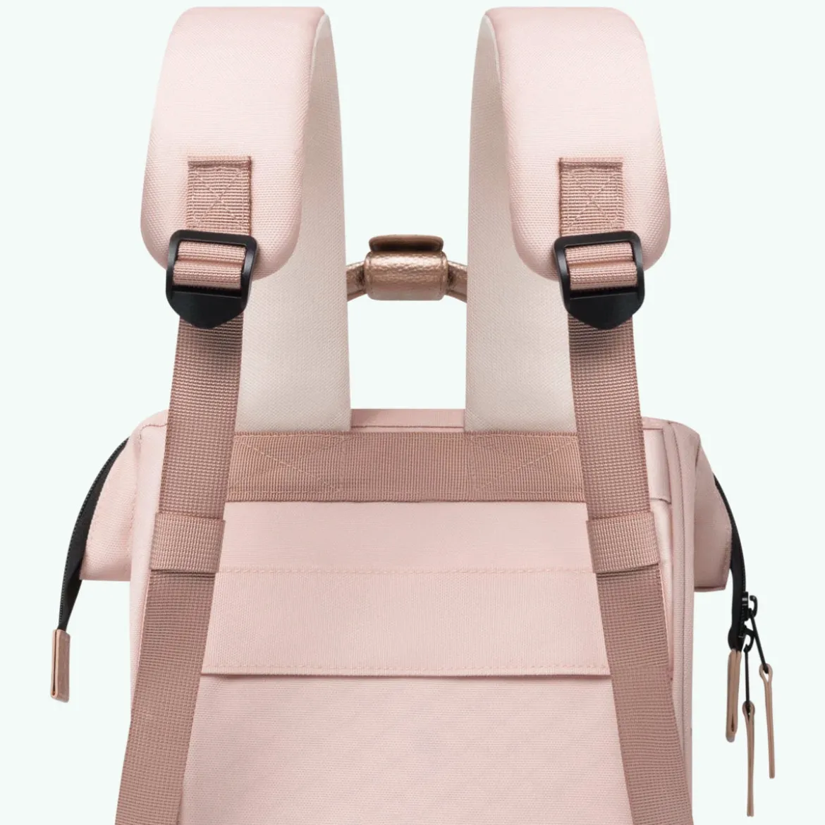 Adventurer Rucksack S Queretaro