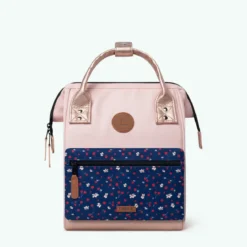 Adventurer Rucksack S Queretaro