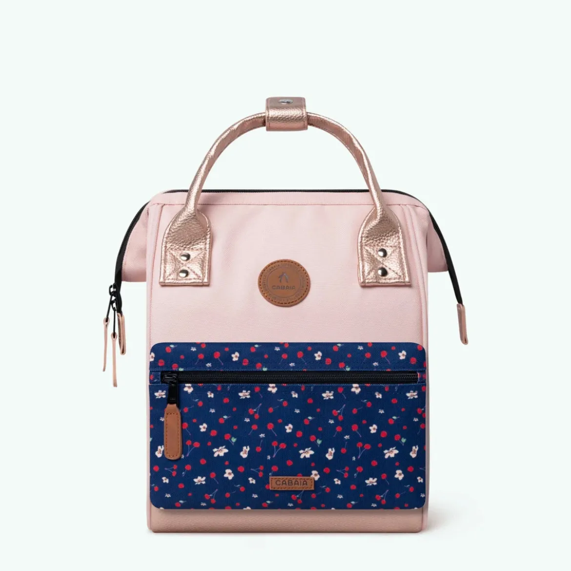 Adventurer Rucksack S Queretaro