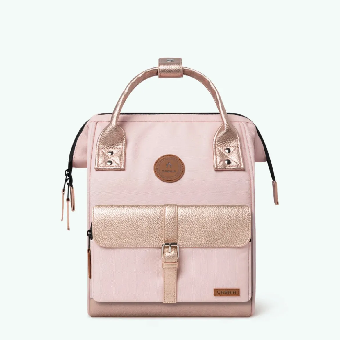 Adventurer Rucksack S Queretaro