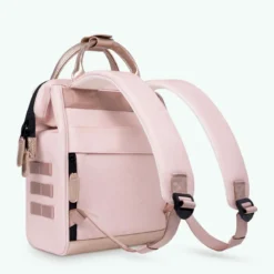 Adventurer Rucksack S Queretaro
