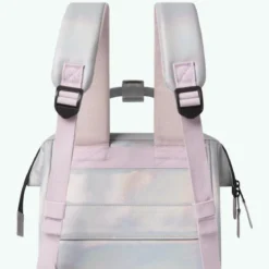 Adventurer Rucksack S Rennes