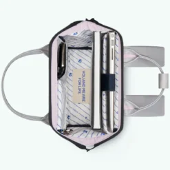 Adventurer Rucksack S Rennes