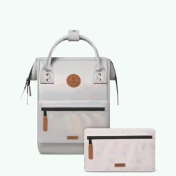 Adventurer Rucksack S Rennes