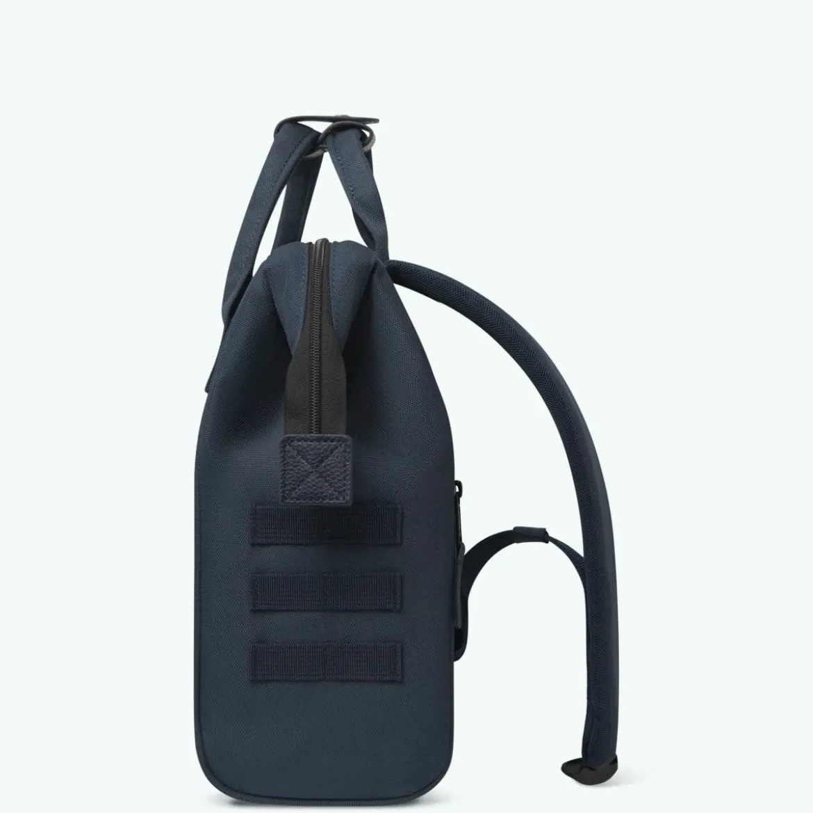 Adventurer Rucksack S Reyjkavik