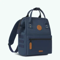 Adventurer Rucksack S Reyjkavik