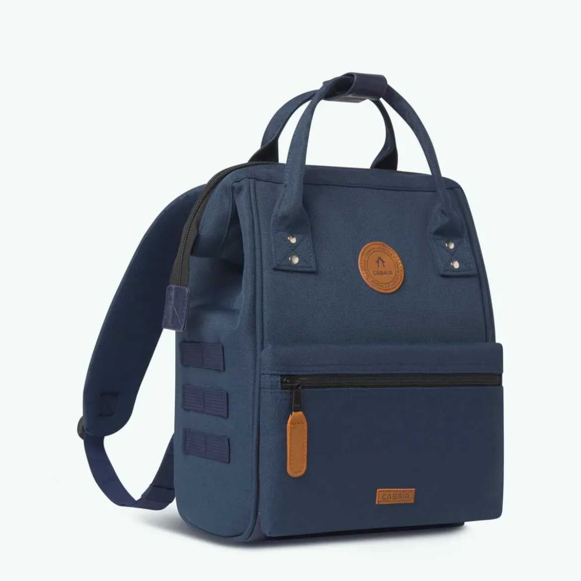 Adventurer Rucksack S Reyjkavik