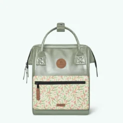 Adventurer Rucksack S Riverdale