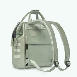 Adventurer Rucksack S Riverdale