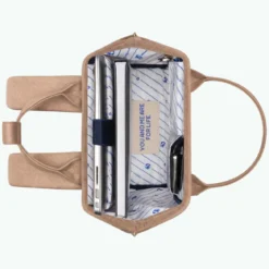 Adventurer Rucksack S Rossano