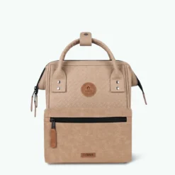 Adventurer Rucksack S Rossano