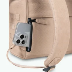 Adventurer Rucksack S Rossano