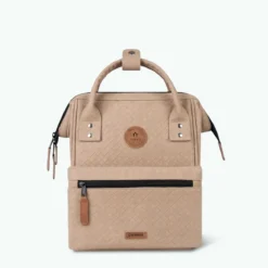 Adventurer Rucksack S Rossano