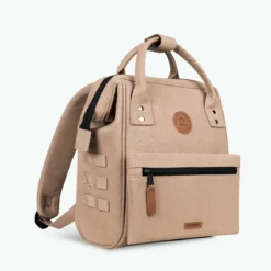 Adventurer Rucksack S Rossano