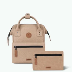Adventurer Rucksack S Rossano