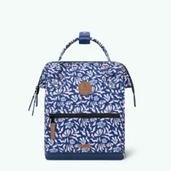 Adventurer Rucksack S Sameiro Sanctuary