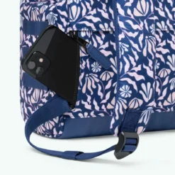 Adventurer Rucksack S Sameiro Sanctuary