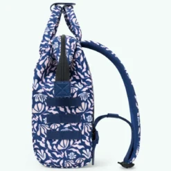 Adventurer Rucksack S Sameiro Sanctuary