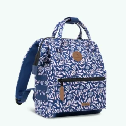 Adventurer Rucksack S Sameiro Sanctuary