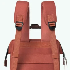 Adventurer Rucksack S San Cristobal